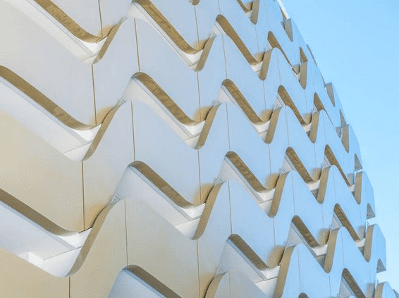 Figure2- facade engineering companies in Canada